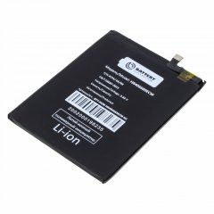 Аккумулятор для Huawei Honor 8C 4G (BKK-AL10) / Honor 9C 4G (AKA-L29) / P40 Lite E 4G (ART-L29) и др. (HB406689ECW) (premium)