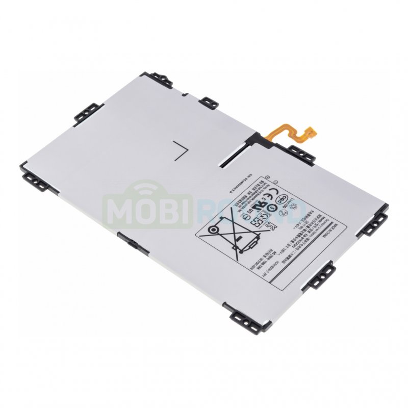 Аккумулятор для Samsung T830 Galaxy Tab S4 10.5 Wi-Fi / T835 Galaxy Tab S4 10.5 4G (EB-BT835ABU)