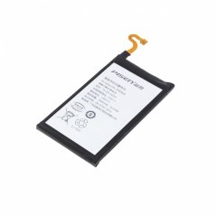 Аккумулятор Pisen для Samsung G965 Galaxy S9+ (EB-BG965ABE), 3500 мАч