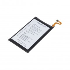 Аккумулятор Pisen для Samsung G965 Galaxy S9+ (EB-BG965ABE), 3500 мАч