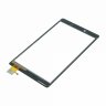 Тачскрин для Samsung T290 Galaxy Tab A 8.0