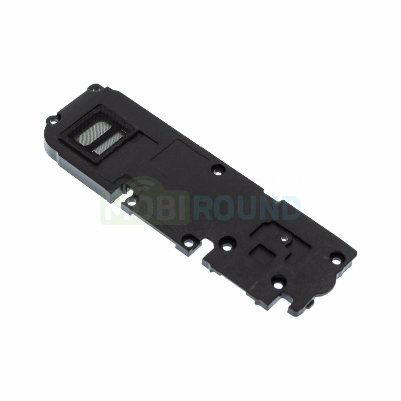 Динамик (Buzzer) для Realme C21Y, AA