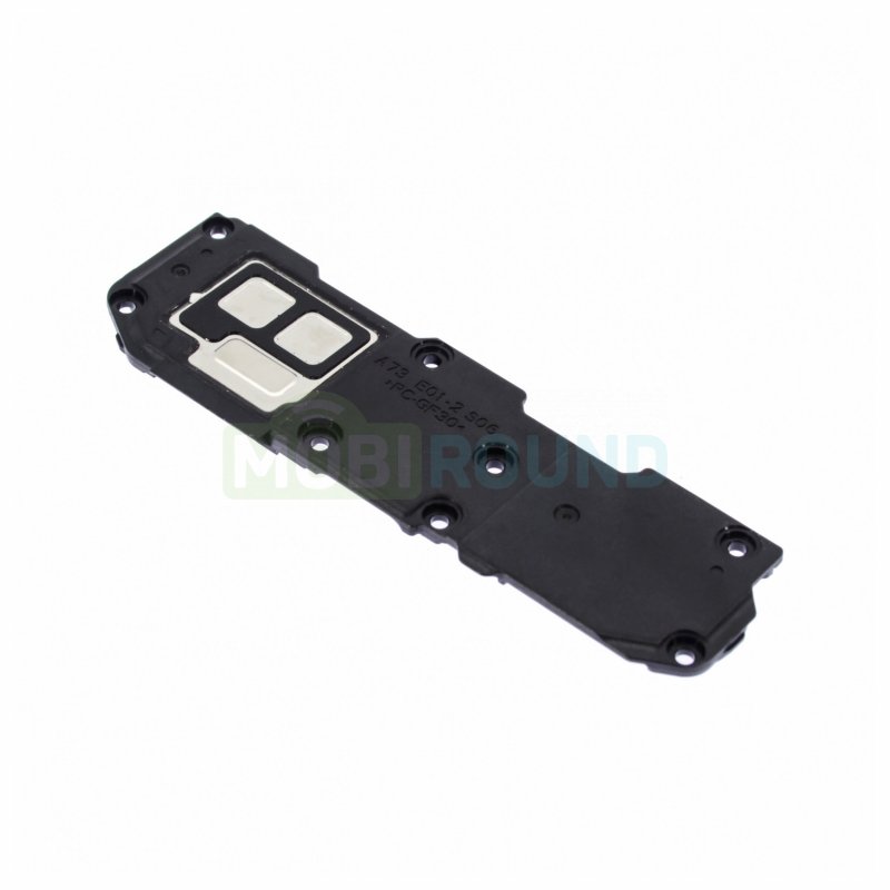 Динамик (Buzzer) для Samsung A736 Galaxy A73 5G в сборе, AA