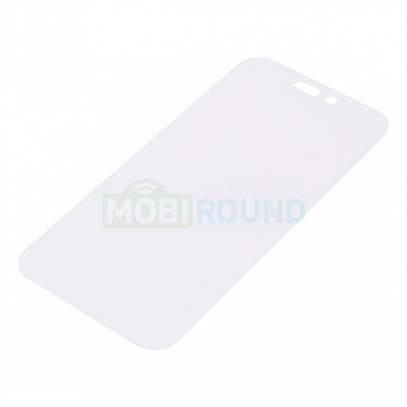 Пленка OCA для проклейки дисплея Apple iPhone 14 Pro