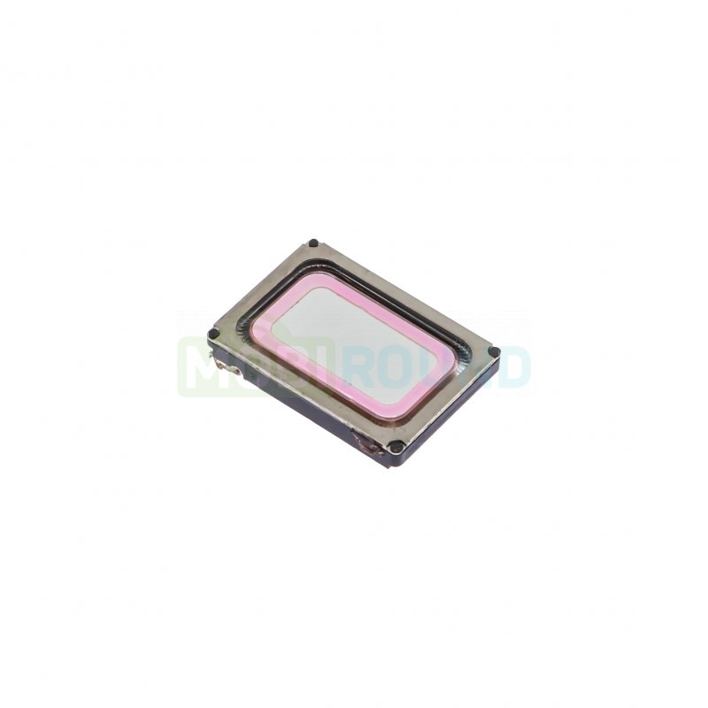 Динамик (Buzzer) для Samsung A032 Galaxy A03 Core, 100%