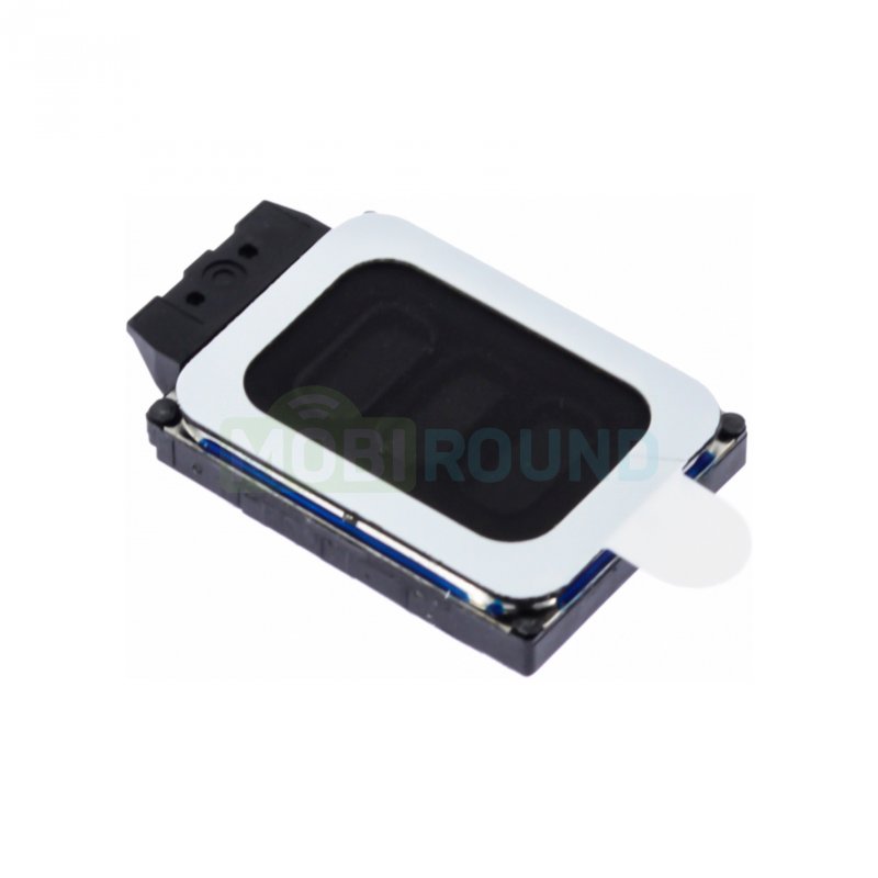 Динамик (Buzzer) для Samsung A135 Galaxy A13