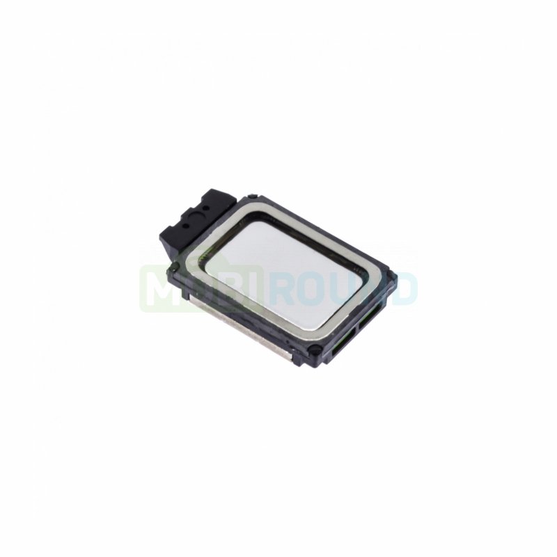 Динамик (Buzzer) для Samsung A326 Galaxy A32 5G, 100%