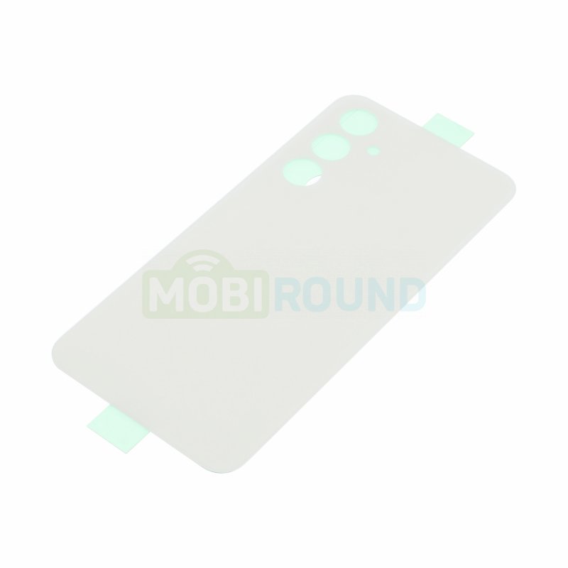 Задняя крышка для Samsung A546 Galaxy A54 5G, белый