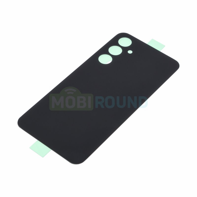 Задняя крышка для Samsung A546 Galaxy A54 5G, серый