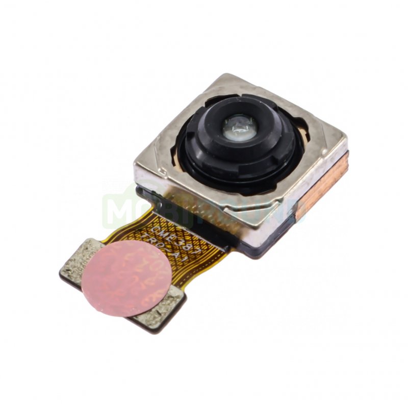Камера для Realme 7 5G (48 Mp) (задняя)