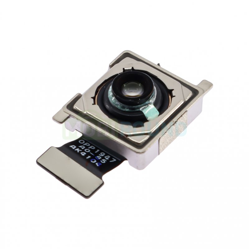 Камера для Realme 6 Pro (64 Mp) (задняя)