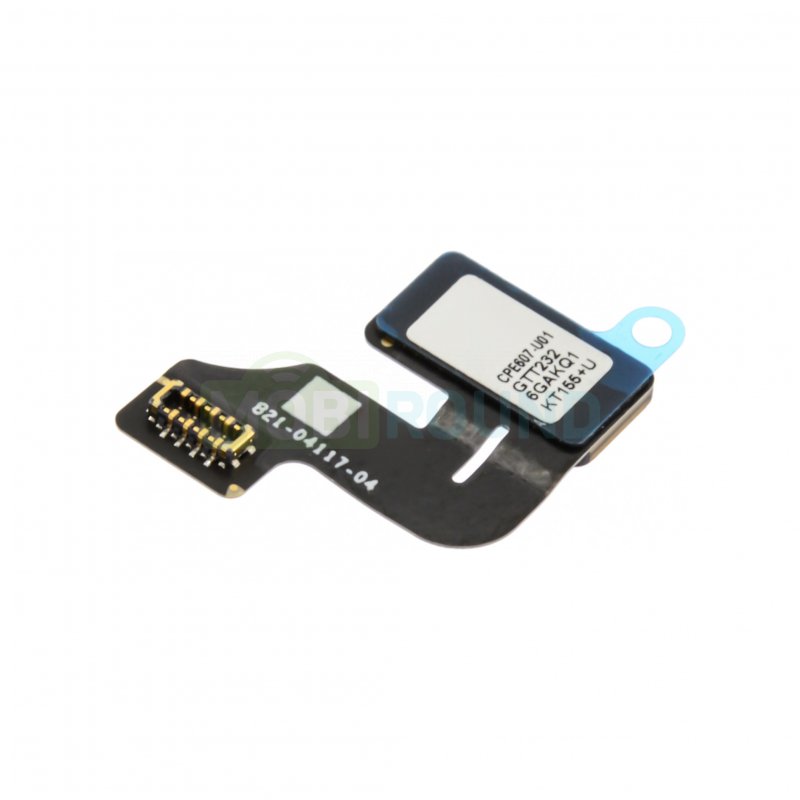 Антенна GPS для Apple iPhone 14 Plus