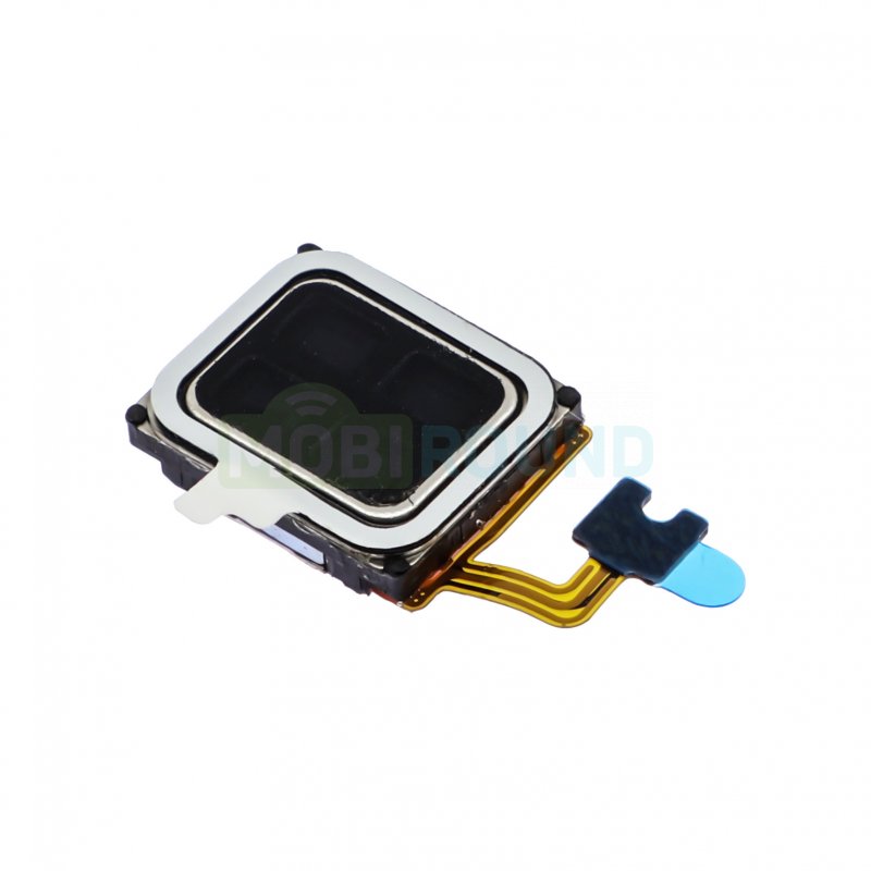 Динамик (Speaker) для Motorola Edge 30 Neo