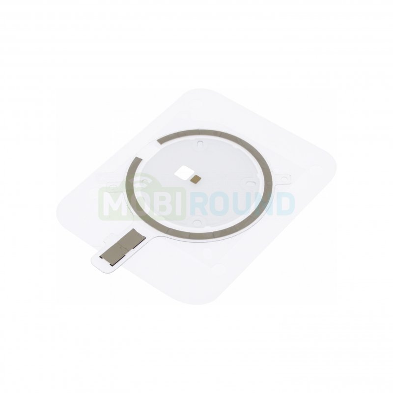 Магнит беспроводной зарядки MagSafe для Apple iPhone 12 / iPhone 12 Pro / iPhone 12 Pro Max