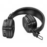 Наушники полноразмерные беспроводные Hoco W56 (Bluetooth)