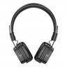 Наушники полноразмерные беспроводные Hoco W56 (Bluetooth)