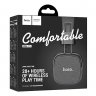 Наушники полноразмерные беспроводные Hoco W56 (Bluetooth)