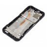 Рамка дисплея для Doogee V20 5G (в сборе)