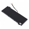 Аккумулятор для ноутбука Acer Helios 300 (AP18E7M) (17.6 В, 3733 мАч)