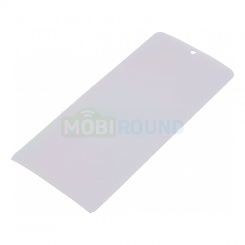 Поляризационная пленка для Samsung A528 Galaxy A52s (угол поляризации 0°)