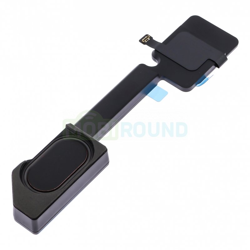 Динамик для ноутбука Apple MacBook Pro M1 16 (A2485) M2 16 (A2780) (2021-2023) (правый)