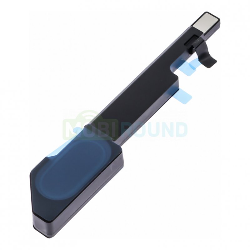 Динамик для ноутбука Apple MacBook Pro M1 14 (A2442) M2 14 (A2779) (2021-2023) (правый)