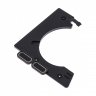 Динамик для ноутбука Apple MacBook Pro 13 / M1 13 / M2 13 A2289 / A2338 (2020-2022) (правый)