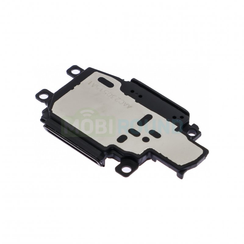 Динамик (Buzzer) для OPPO A78 4G в сборе