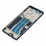 Рамка дисплея для Realme 12 Pro Plus 5G / 12 Pro 5G (в сборе)