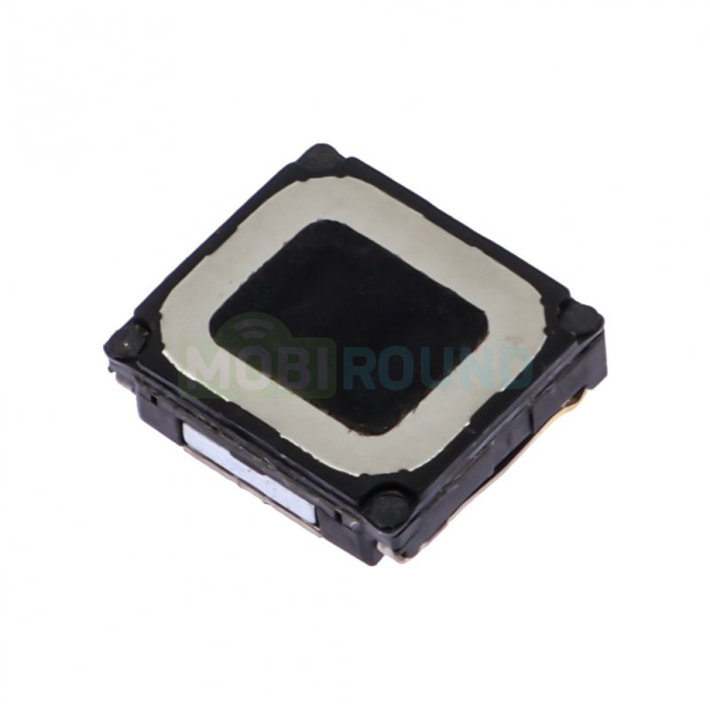 Динамик (Speaker) для Honor X8 4G