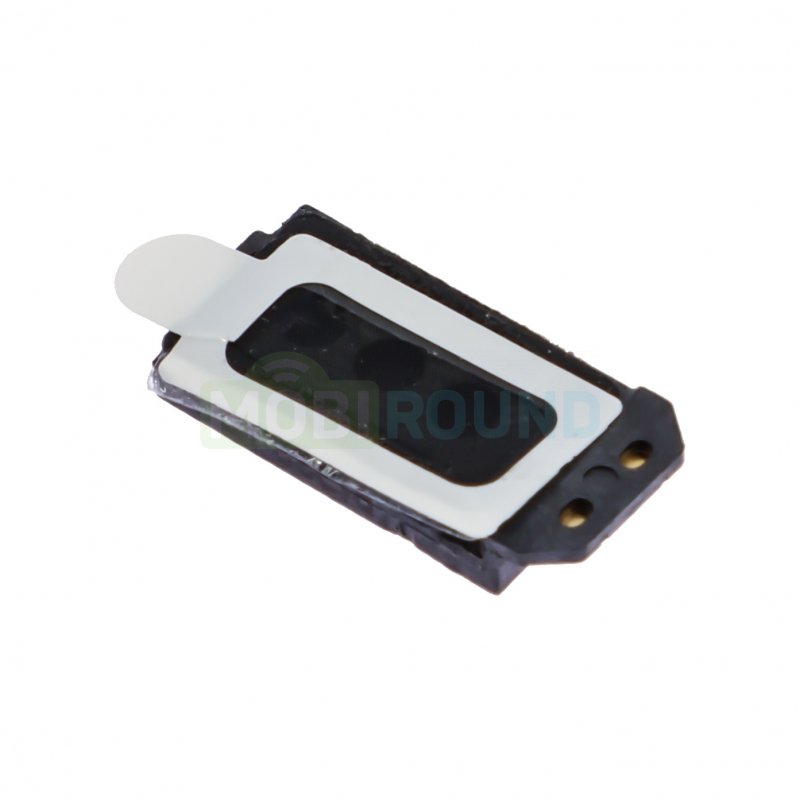 Динамик (Speaker) для Samsung A245 Galaxy A24 4G