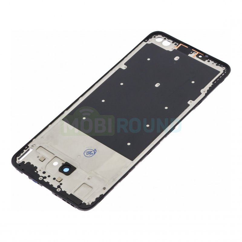 Рамка дисплея для OPPO Reno 4 Lite