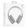 Наушники полноразмерные беспроводные Borofone BO22 Plus (Bluetooth)