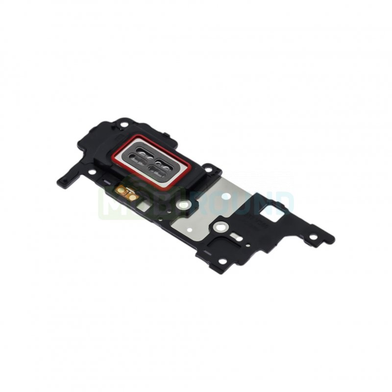 Динамик (Speaker) для Samsung S937 Galaxy S25 Edge 5G