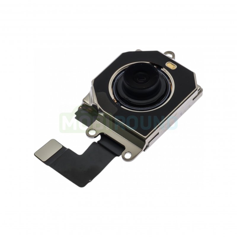 Камера для Apple iPhone Air (48 Mp) (задняя)