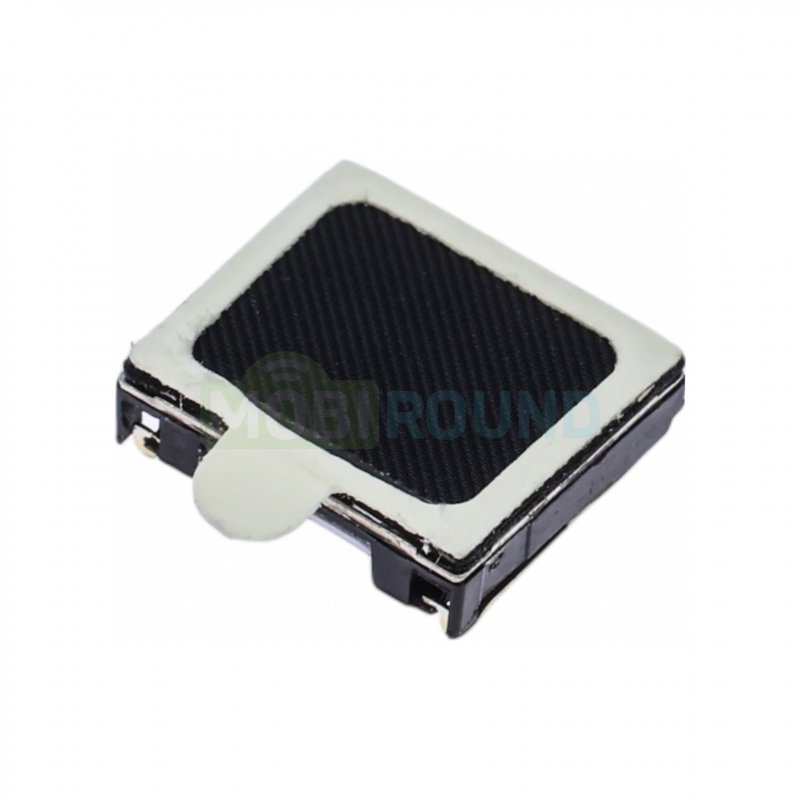 Динамик (Speaker) для Nokia G21