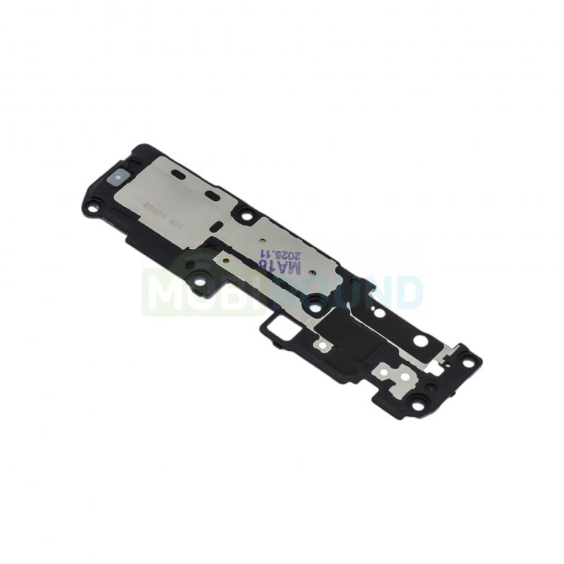 Динамик (Buzzer) для Samsung S937 Galaxy S25 Edge 5G в сборе