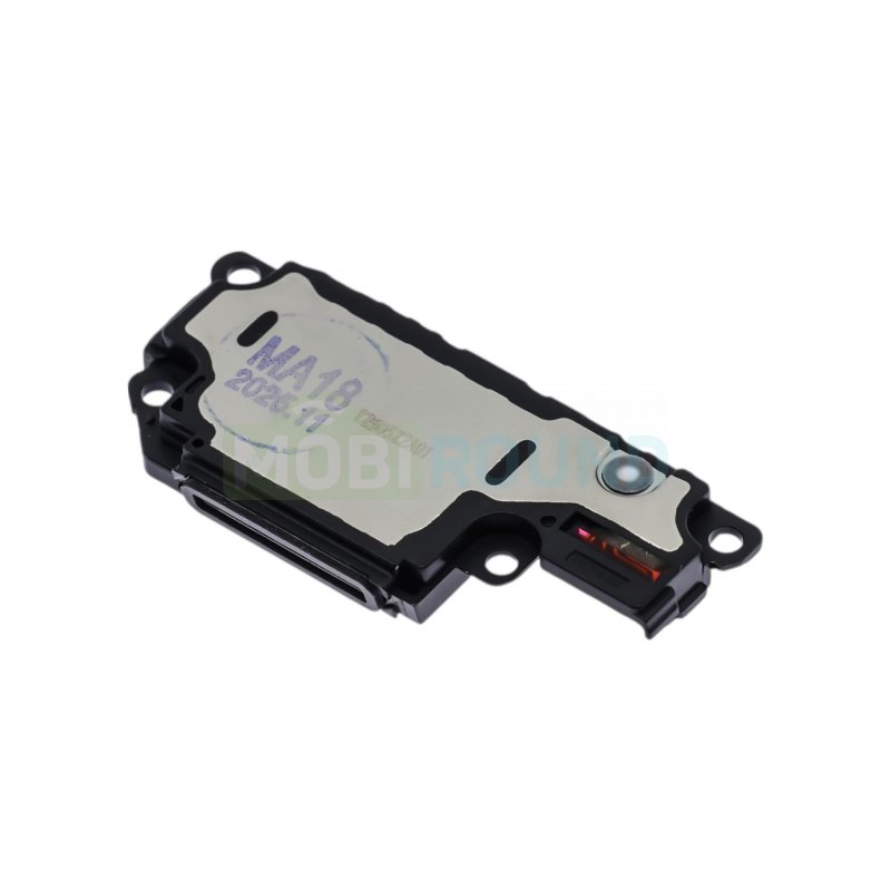 Динамик (Buzzer) для Honor X6c 4G в сборе