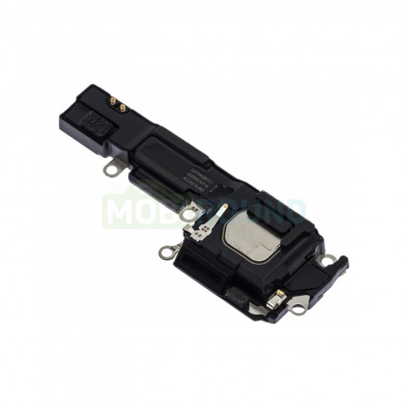 Динамик (Buzzer) для Apple iPhone 17 в сборе