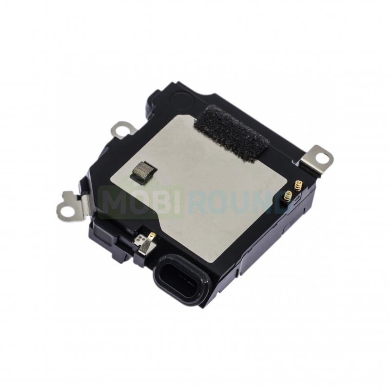 Динамик (Speaker) для Apple iPhone 17 Pro Max в сборе