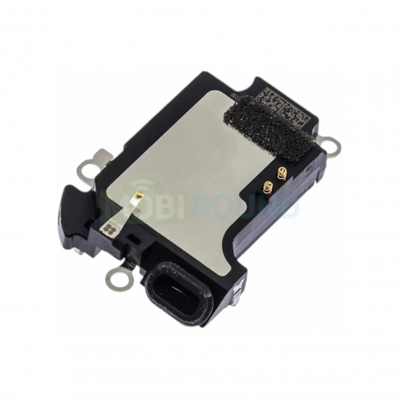 Динамик (Speaker) для Apple iPhone 17 Pro в сборе