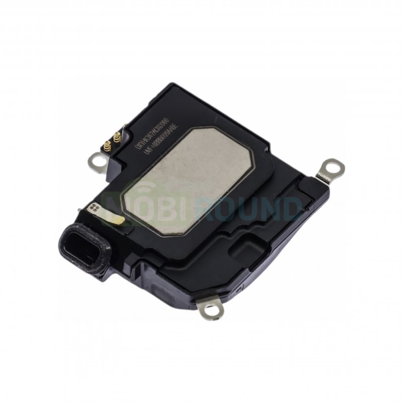 Динамик (Speaker) для Apple iPhone Air в сборе
