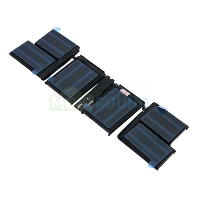Аккумулятор для ноутбука Apple MacBook Pro Retina 16 2023 (A2976)