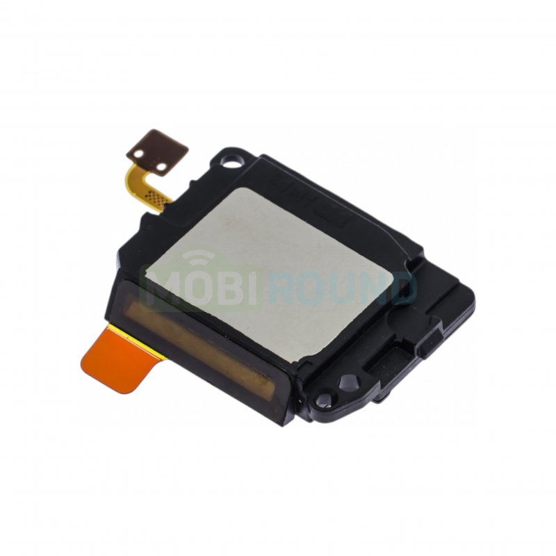Динамик (Buzzer) для Motorola Moto Edge 60 Fusion 5G в сборе