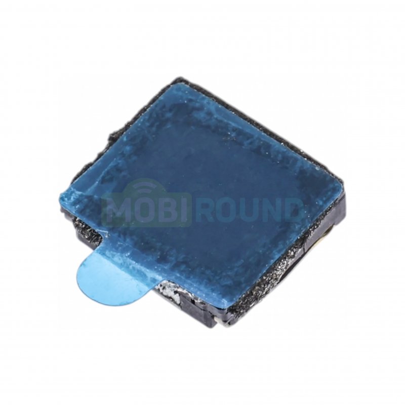 Динамик (Speaker) для Honor X8a 4G