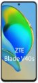 ZTE Blade V40s
