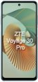 ZTE Voyage 30 Pro