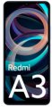 Xiaomi Redmi A3 4G