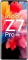 Vivo iQOO Z7 Pro 5G