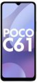POCO C61 4G